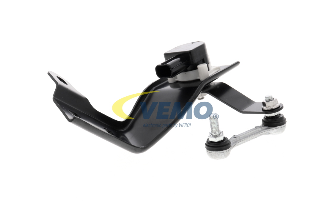 Sensor, luces xenon (regulación alcance) VEMO ref. V37-72-0013