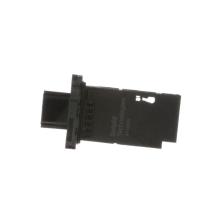 DELPHI AF10660-12B1