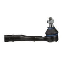 DELPHI TA5983