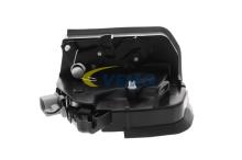 VEMO V20-85-0124