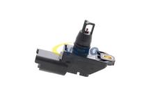 VEMO V42-72-0102