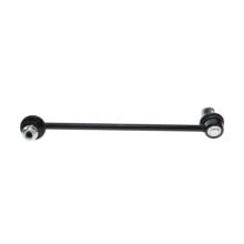 DAYCO  DSS3669