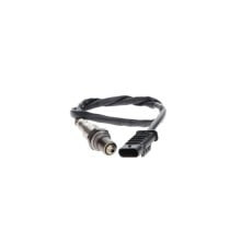 BOSCH 0 281 004 742