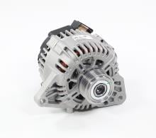 CASCO SRL CAL32130AS