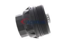 ACKOJA A70-0771