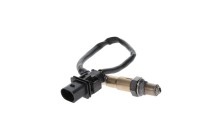 DELPHI ES21086-12B1