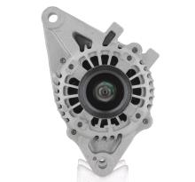 CEVAM 40794