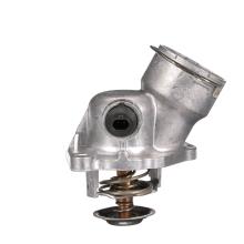 GATES TH533100G1