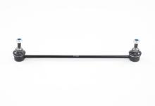 DAYCO  DSS3628