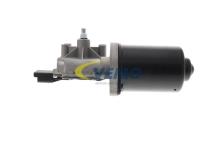 VEMO V22-07-0010