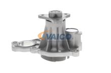 VAICO V20-50070