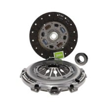 VALEO 832399