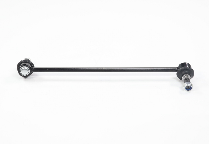 Biellette de barre stabilisatrice (Biellette antiroulis) DAYCO ref. DSS3251