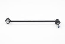 DAYCO DSS3251