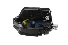 VEMO V20-85-0030