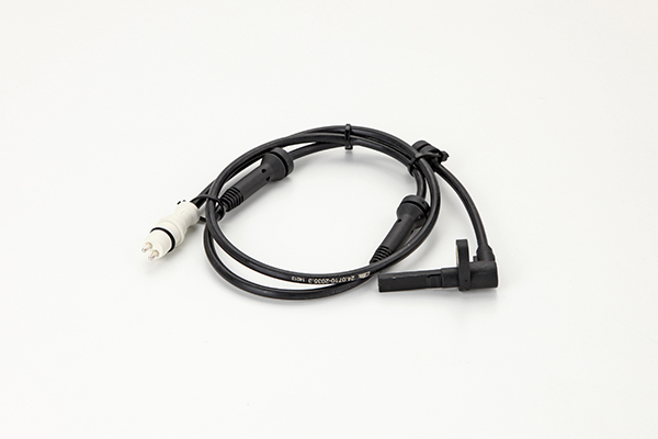 Sensor ABS ATE ref. 24.0710-2035.3