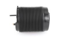 VEMO V95-50-0003