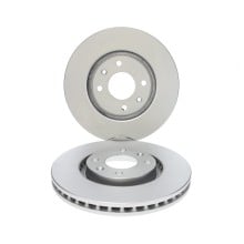 AISIN Q6F905S