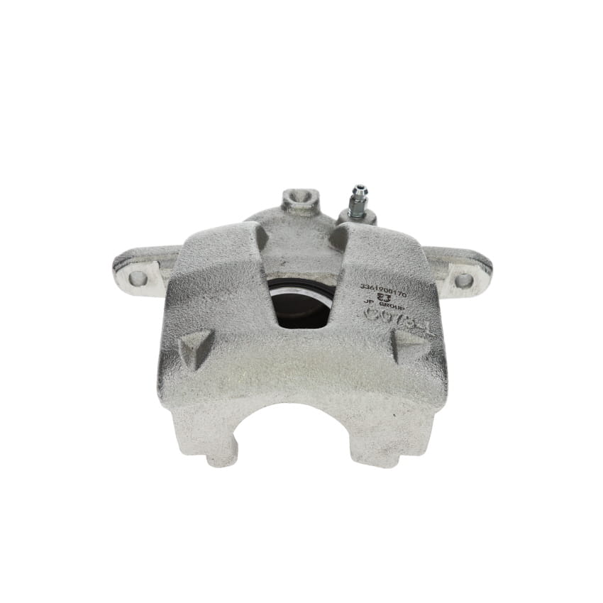 Étrier de frein JP GROUP a/s ref. 3361900170