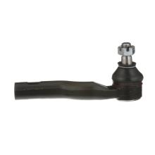 DELPHI TA6419