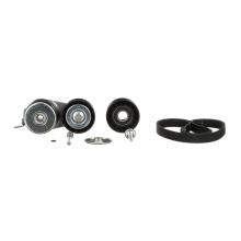 GATES K095PK1590