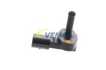 VEMO V38-72-0272