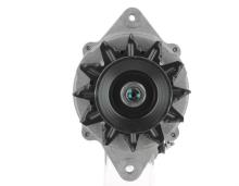 CEVAM 40789
