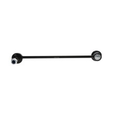 DAYCO  DSS1127
