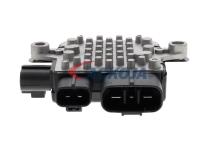 ACKOJA A38-79-0014