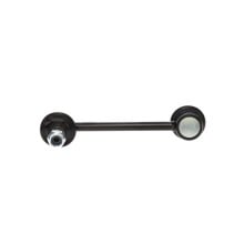 DAYCO  DSS1477