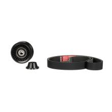 GATES K017PK1051SF