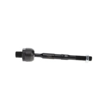 DAYCO  DSS2784