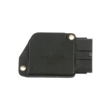 DELPHI AF10133-12B1
