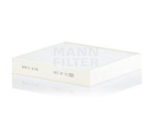 MANN-FILTER CU 22 034