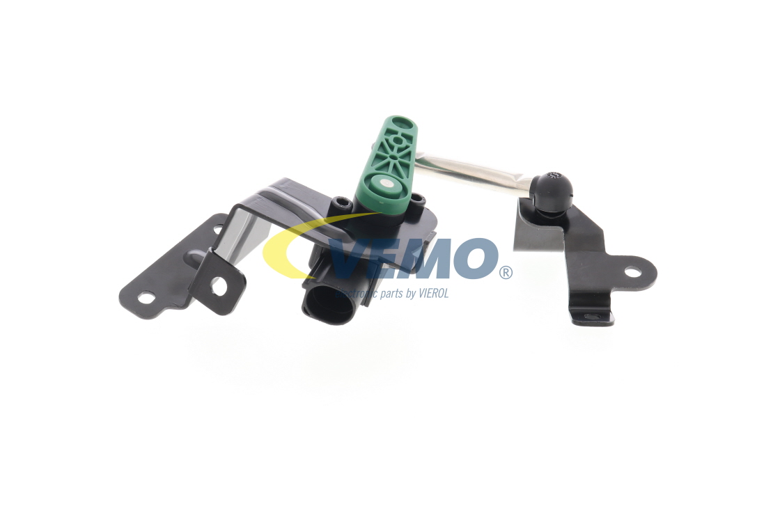 Sensor, luces xenon (regulación alcance) VEMO ref. V10-72-0209