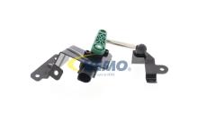 VEMO V10-72-0209