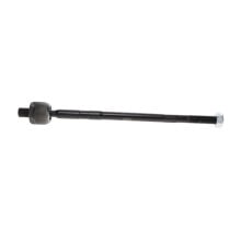 DAYCO  DSS3288