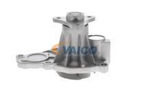 VAICO V20-50069