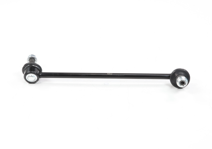 Biellette de barre stabilisatrice (Biellette antiroulis) DAYCO ref. DSS3668