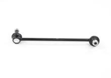 DAYCO DSS3668
