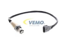 VEMO V46-76-0031