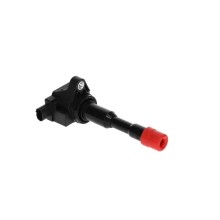 BOSCH 0 986 22A 218