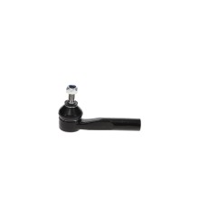 DAYCO DSS1386