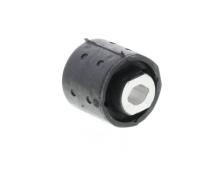 FEBI BILSTEIN 12508