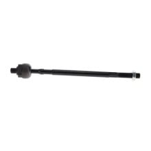 DAYCO  DSS3190