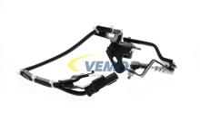 VEMO V70-72-0392
