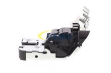 VEMO V10-85-0075