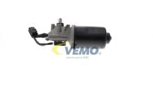 VEMO V48-07-0002