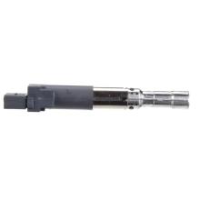 DELPHI GN10442-12B1