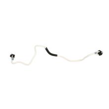 GATES MFL1268